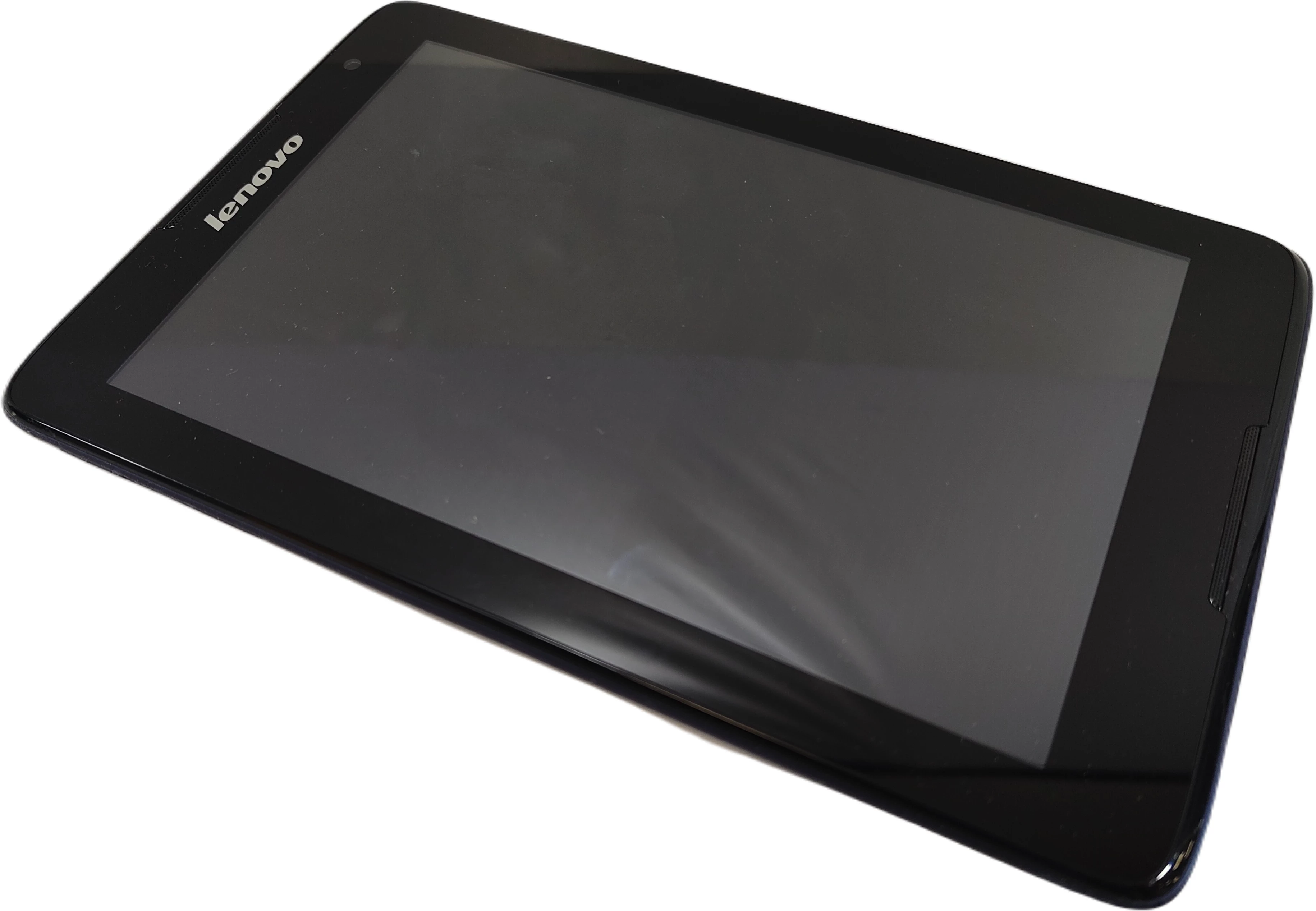 tablet-lenovo-tab-a8-a5500-tablet-lenovo-a5500-h-15-gb-plus-etui-marka-227165-319601