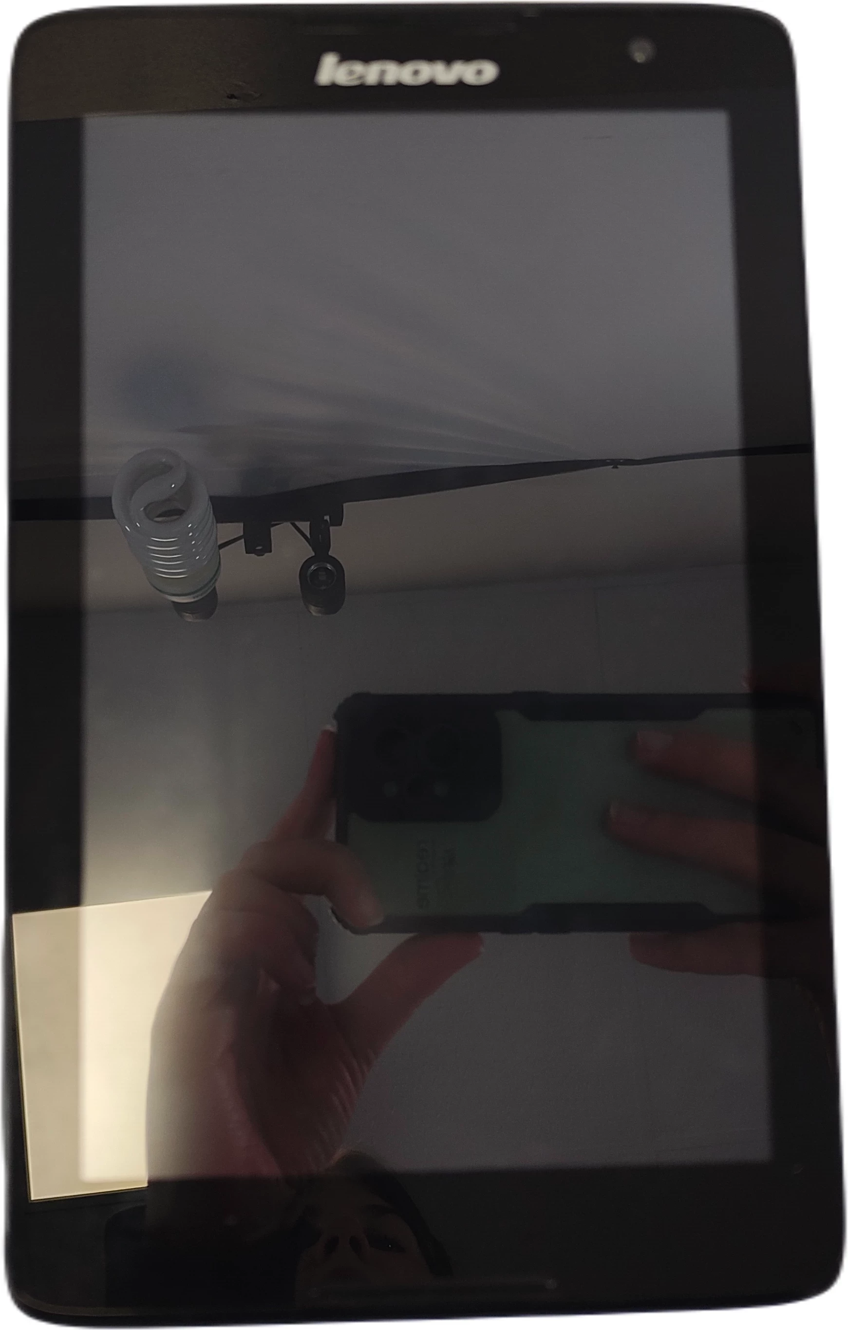 tablet-lenovo-tab-a8-a5500-tablet-lenovo-a5500-h-15-gb-plus-etui-stan-11323-2