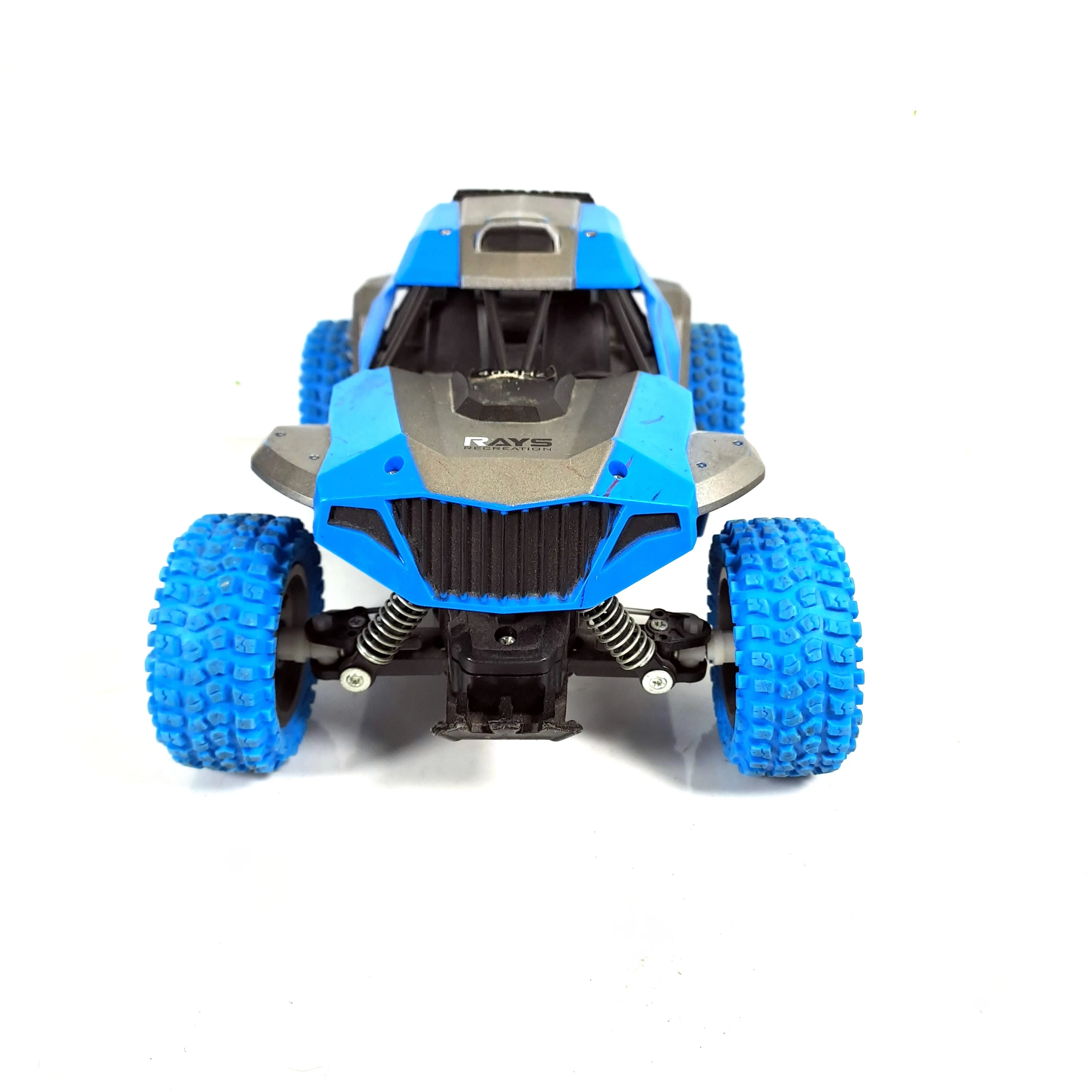sd