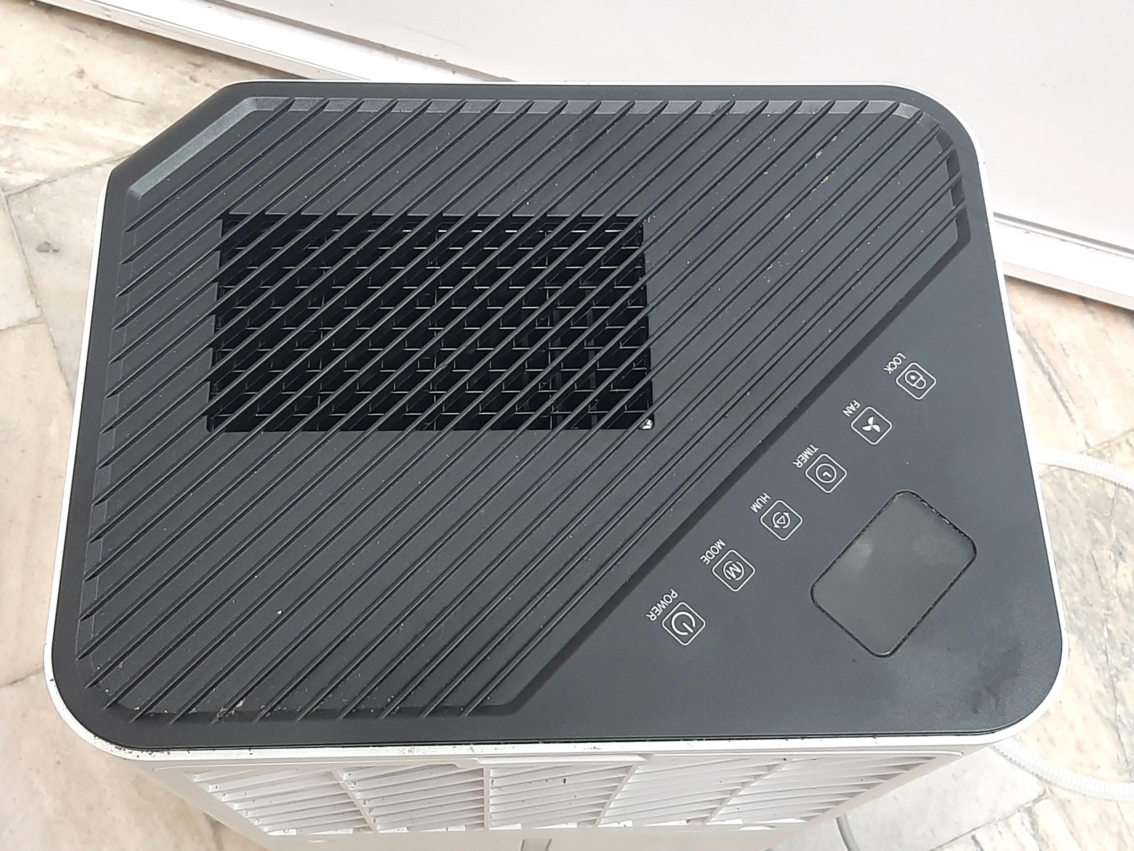 osuszacz-powietrza-krexus-ex9195-ean-gtin-5902898959451