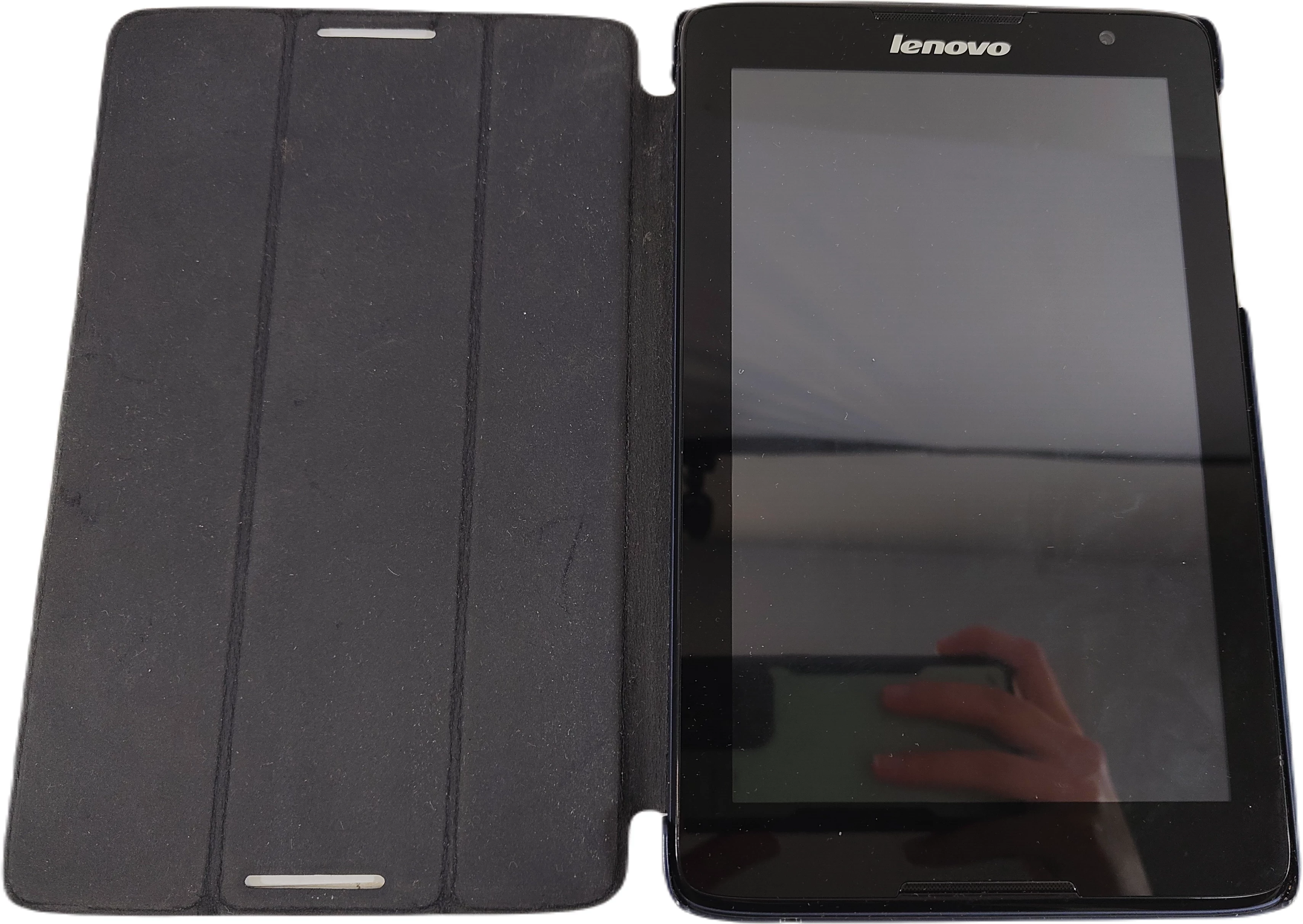 tablet-lenovo-tab-a8-a5500-tablet-lenovo-a5500-h-15-gb-plus-etui-plac-3-maja-6-sj-luban-kamp