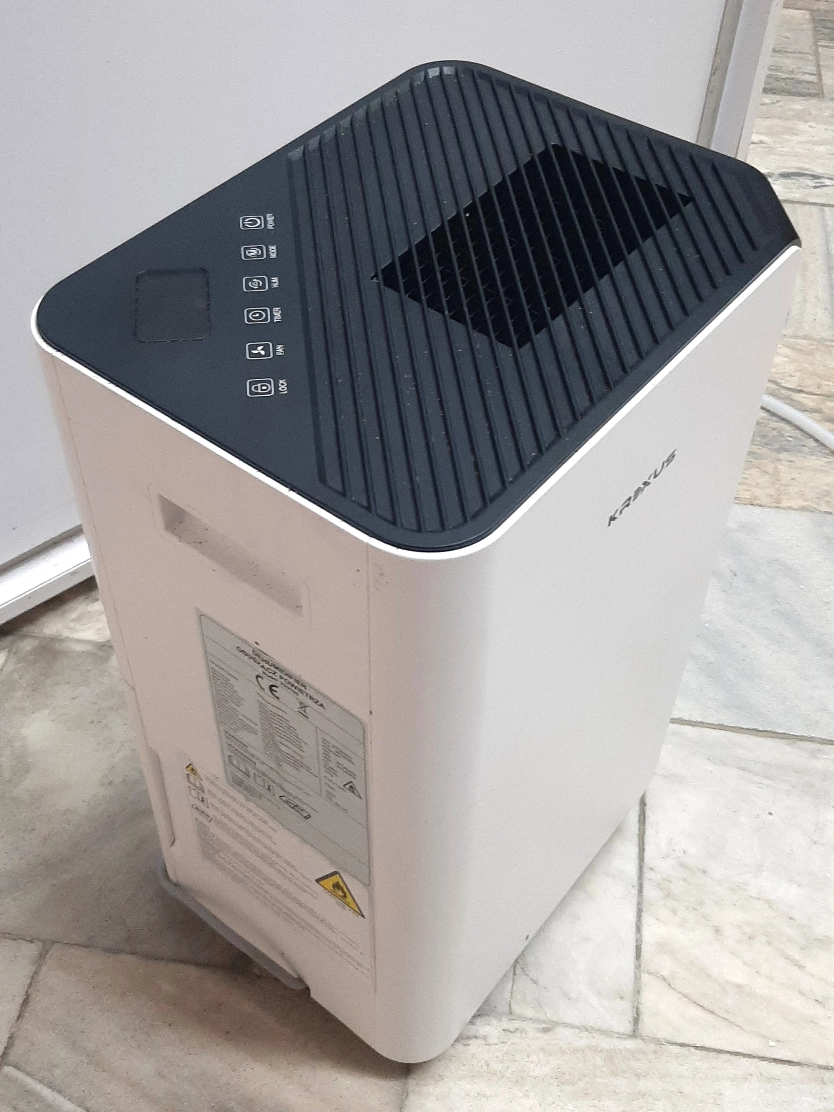 osuszacz-powietrza-krexus-ex9195-moc-33000