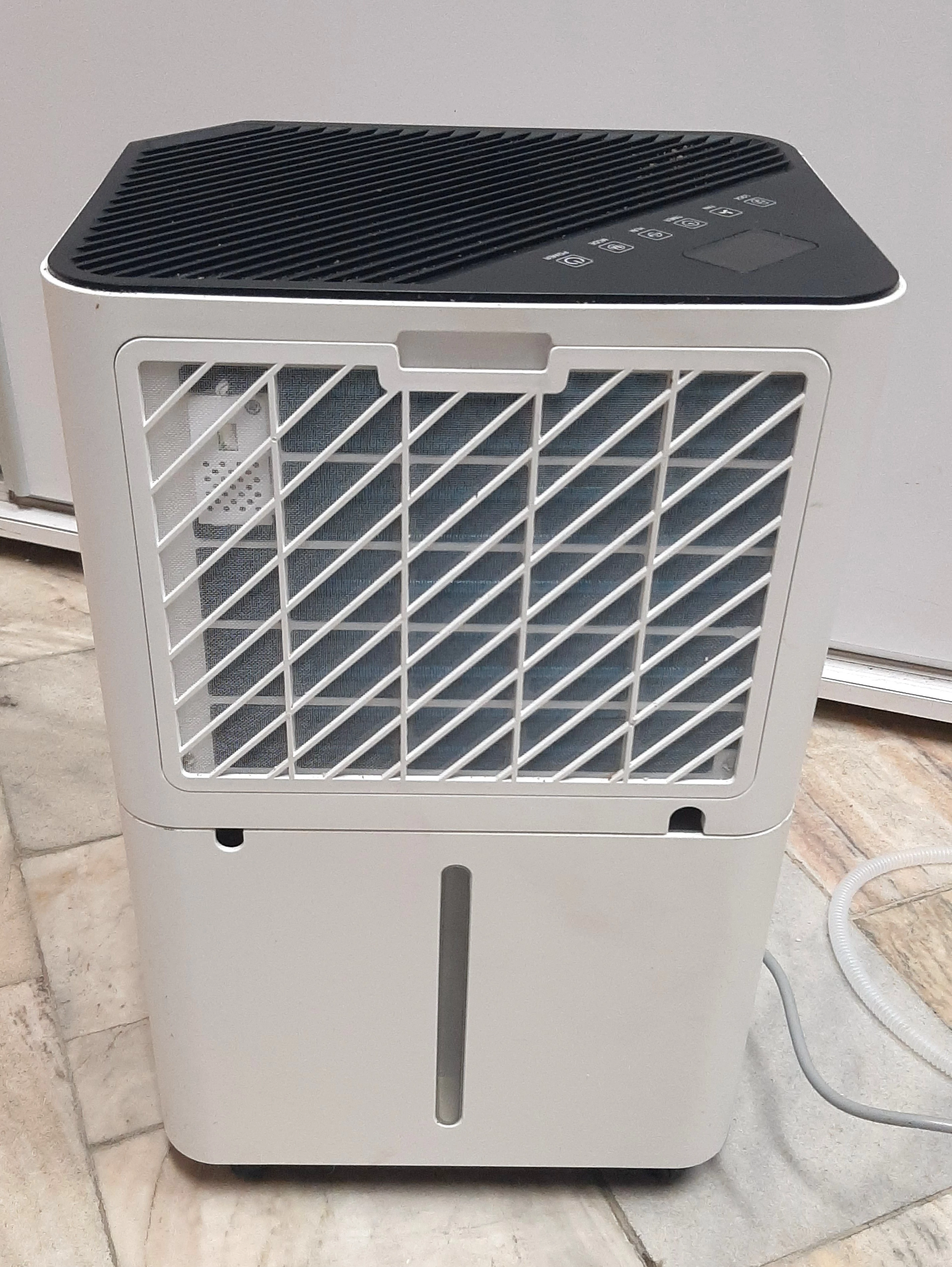 osuszacz-powietrza-krexus-ex9195-stan-11323-2