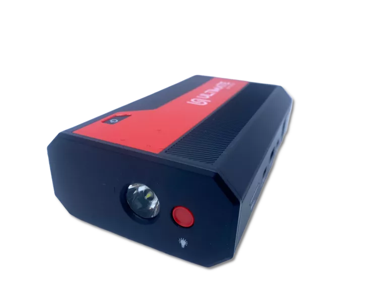 ULTIMATE SPEED UMAP 12000 C4 PROSTOWNIK POWER BANK