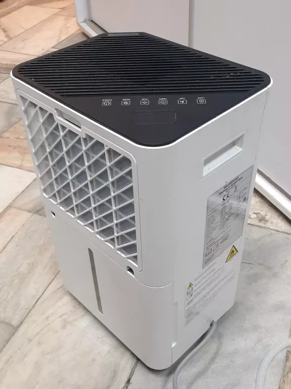 osuszacz-powietrza-krexus-ex9195-kolor-dominujacy-129357-2