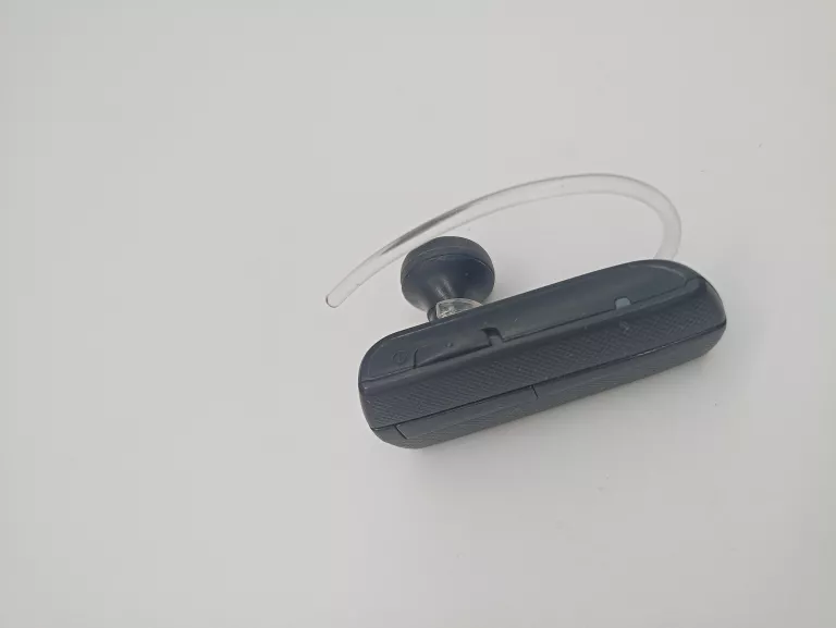 SŁUCHAWKA BEZPRZEWODOWA SAMSUNG HM1200 ZOBACZ!!