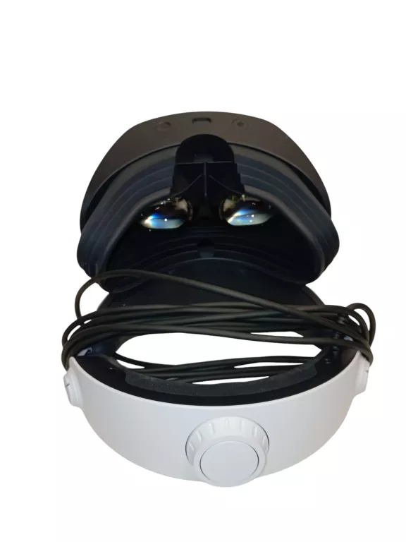 OKULARY VR SONY PLAYSTATION VR2