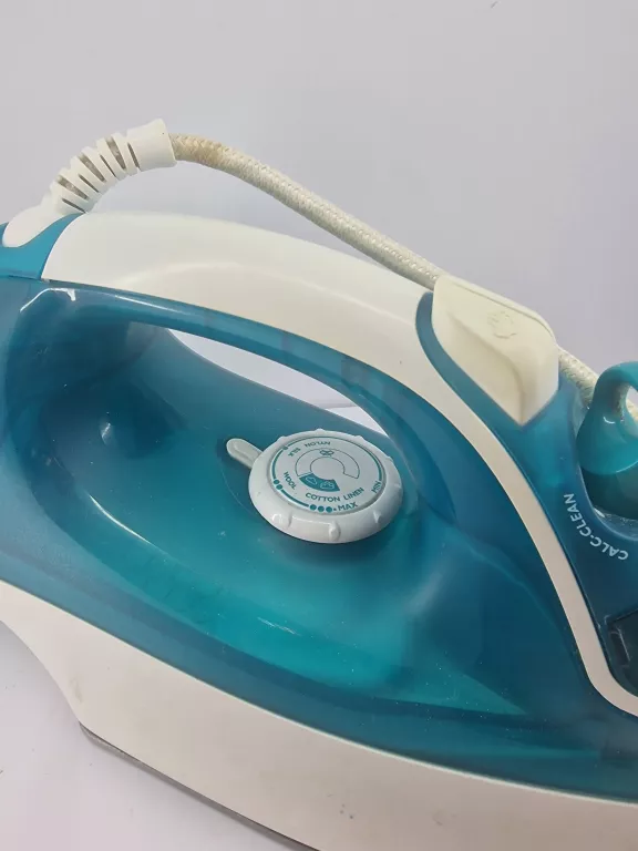 ŻELAZKO PHILIPS GC 2505