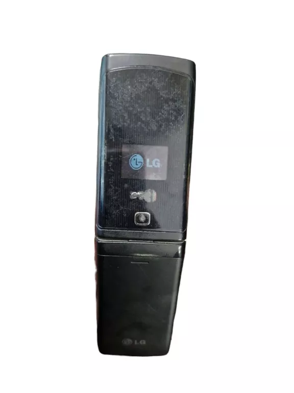TELEFON LG A133