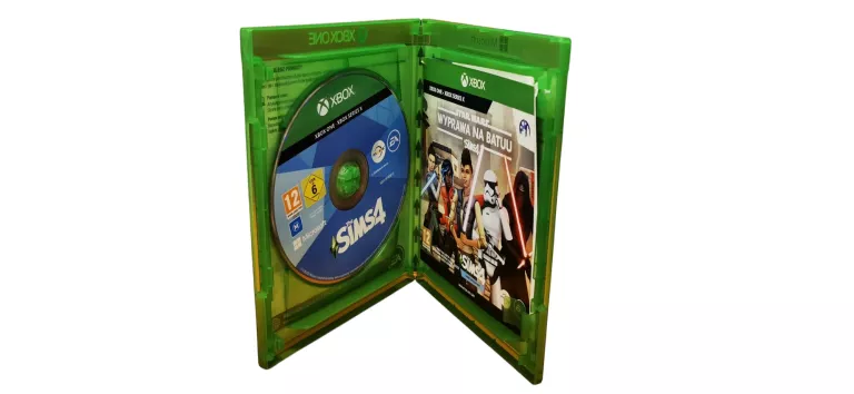 the-sims-4-x-star-wars-zestaw-xbox-one-ean-gtin-5030939124268