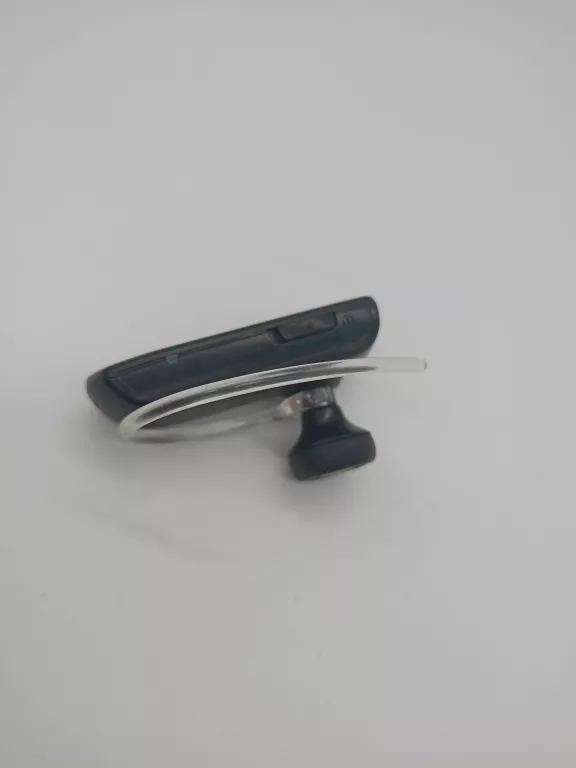 SŁUCHAWKA BEZPRZEWODOWA SAMSUNG HM1200 ZOBACZ!!