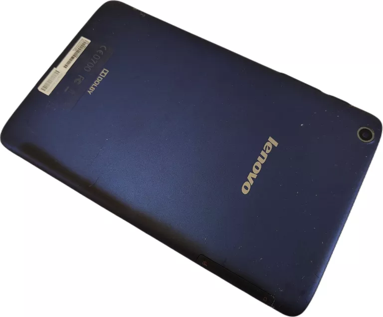tablet-lenovo-tab-a8-a5500-tablet-lenovo-a5500-h-15-gb-plus-etui-komunikacja-219-4