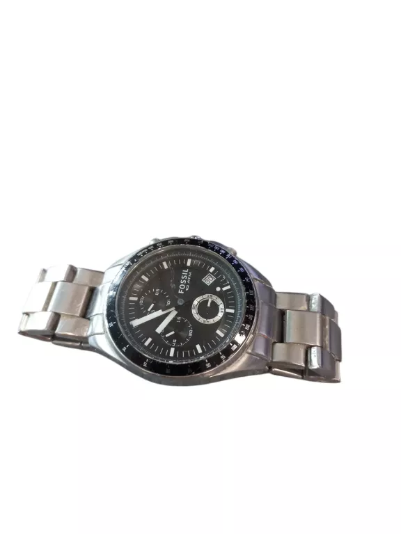 ZEGAREK FOSSIL CH-2642