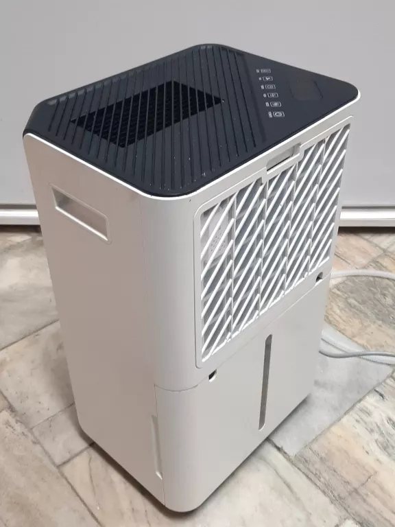 osuszacz-powietrza-krexus-ex9195-wydajnosc-2000