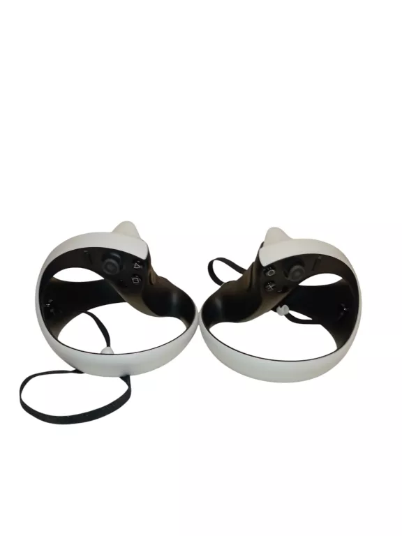 OKULARY VR SONY PLAYSTATION VR2