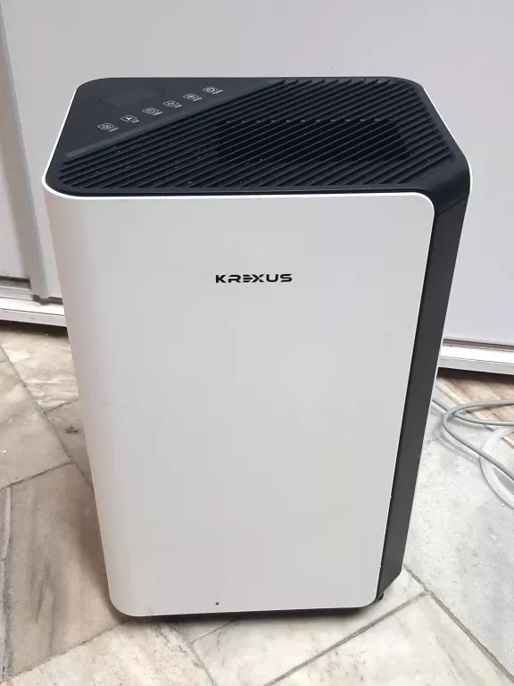 osuszacz-powietrza-krexus-ex9195-rynek-9-sj-glucholazy