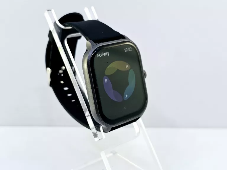 SMARTWATCH X8
