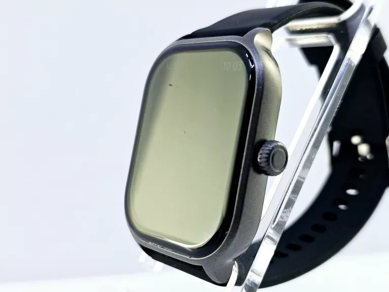 SMARTWATCH X8