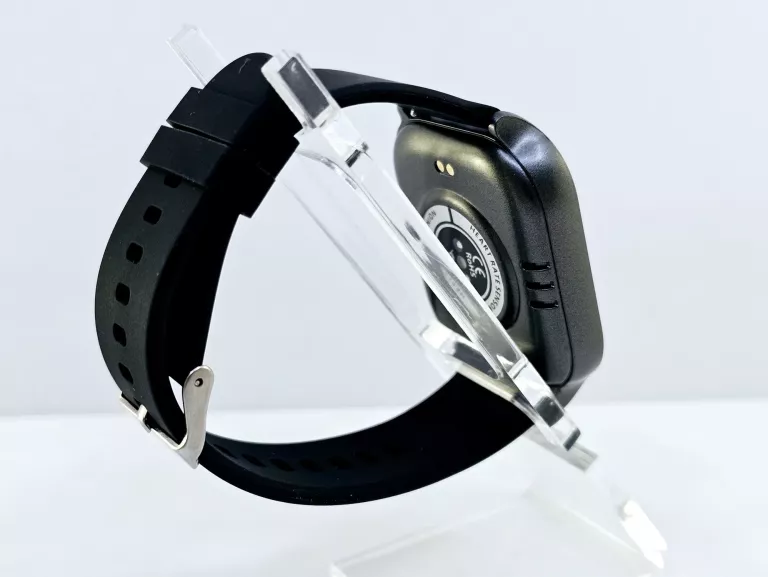 SMARTWATCH X8