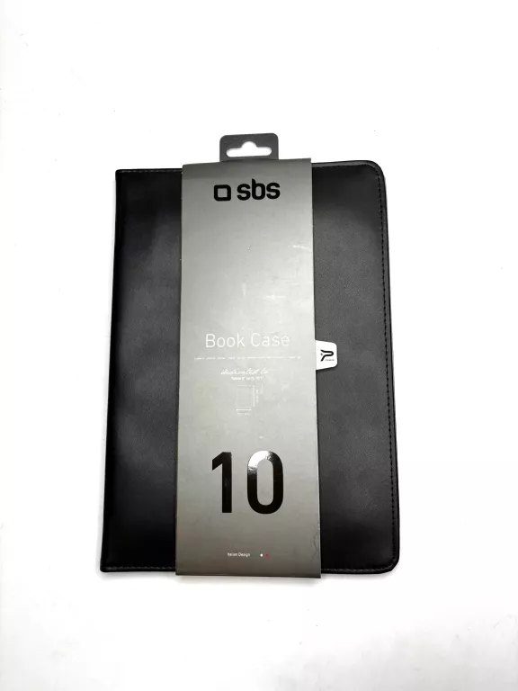 ETUI NA TABLET SBS  / 9'' - 10.1'' / OKAZJA !!