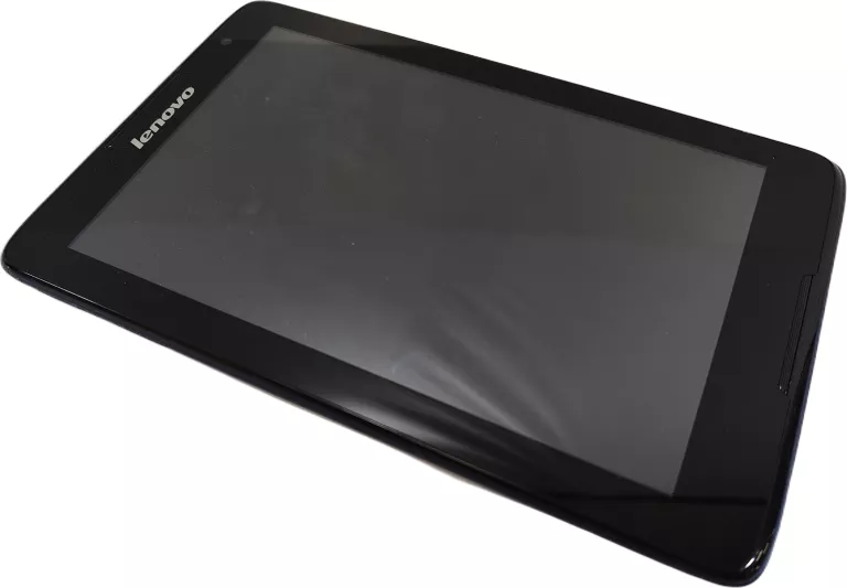 tablet-lenovo-tab-a8-a5500-tablet-lenovo-a5500-h-15-gb-plus-etui-marka-227165-319601