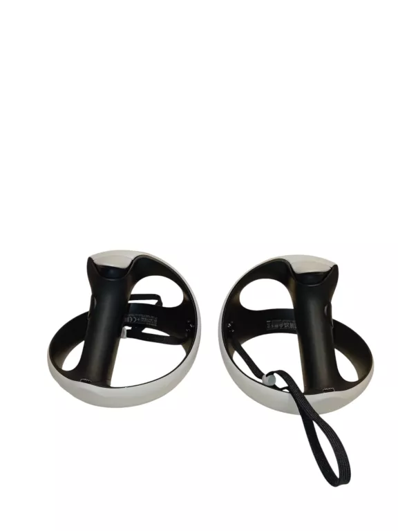 OKULARY VR SONY PLAYSTATION VR2