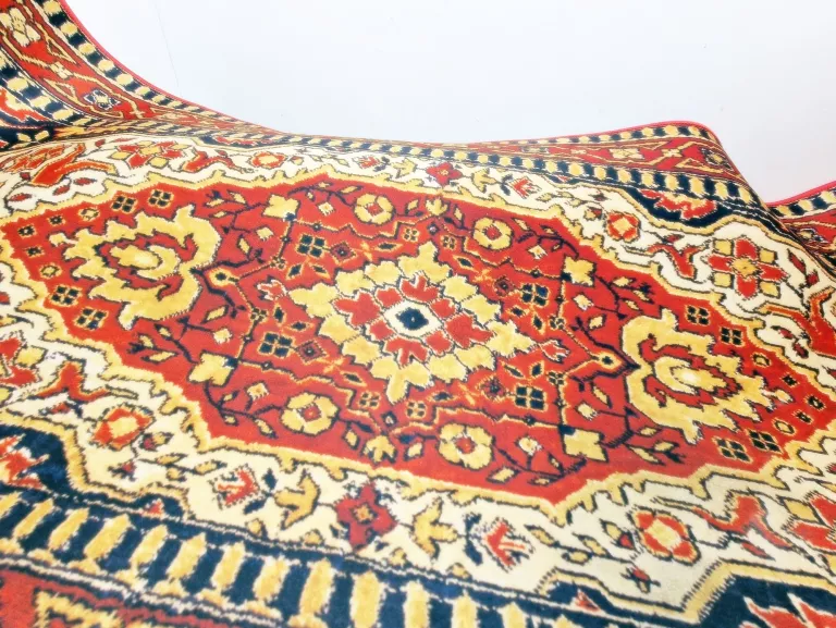 PODKŁADKA POD MYSZKĘ KRUX SPACE CARPET XXL