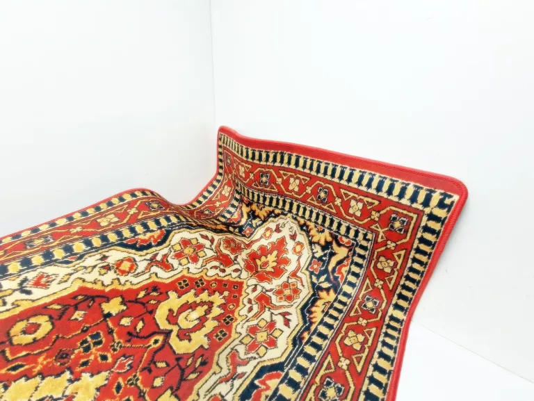 PODKŁADKA POD MYSZKĘ KRUX SPACE CARPET XXL