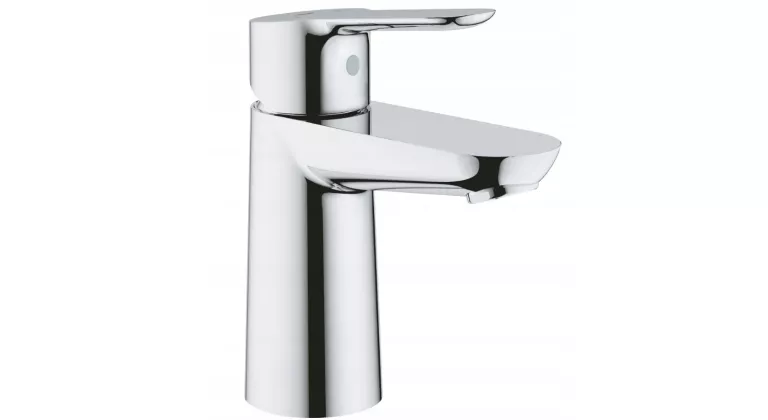 GROHE BAUEDGE 2333000