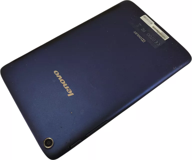 tablet-lenovo-tab-a8-a5500-tablet-lenovo-a5500-h-15-gb-plus-etui-kolor-127448-4