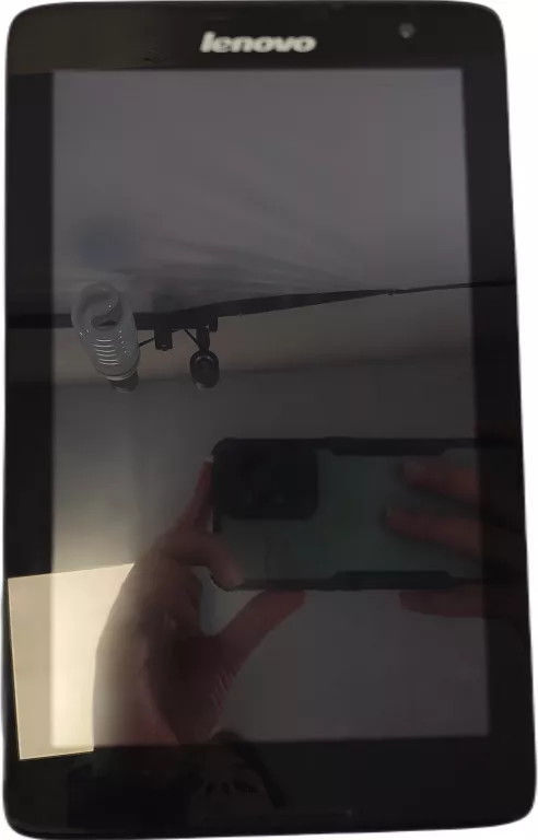 tablet-lenovo-tab-a8-a5500-tablet-lenovo-a5500-h-15-gb-plus-etui-stan-11323-2