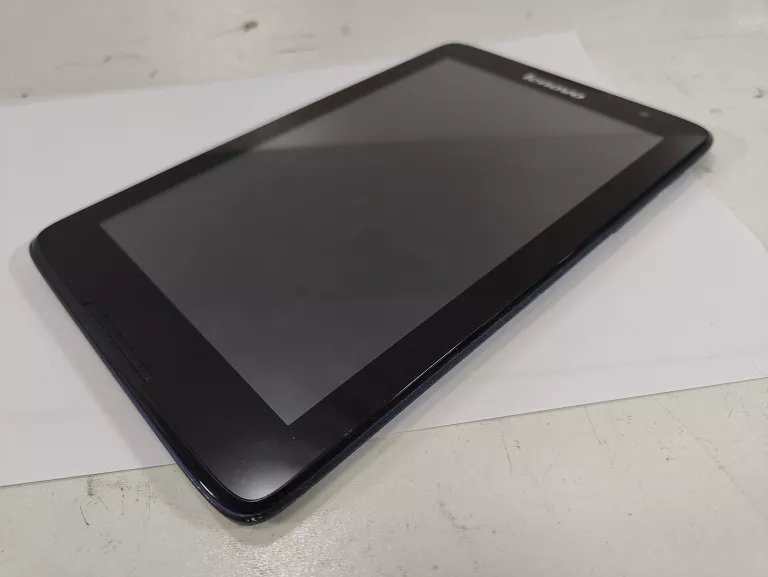 tablet-lenovo-tab-a8-a5500-tablet-lenovo-a5500-h-15-gb-plus-etui-ean-gtin-0888440138329