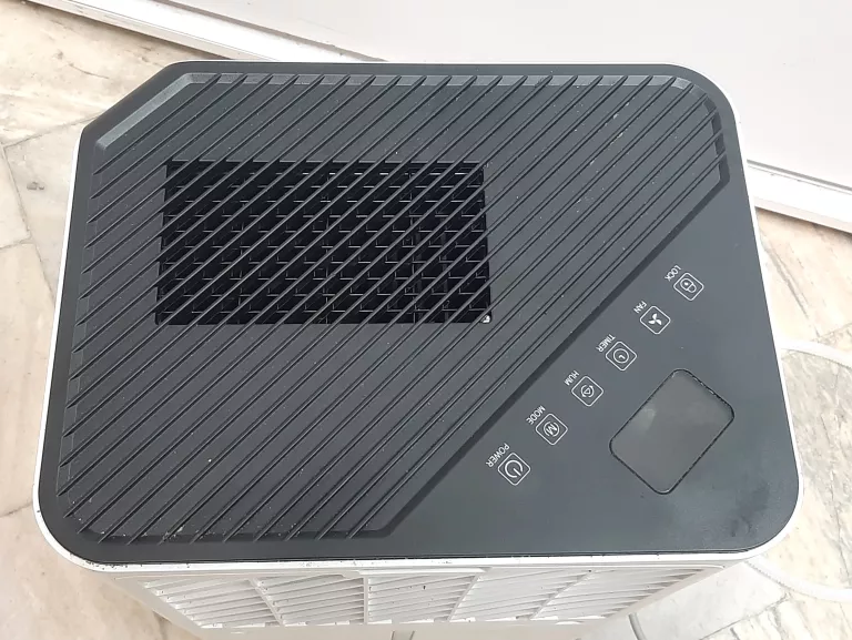 osuszacz-powietrza-krexus-ex9195-ean-gtin-5902898959451