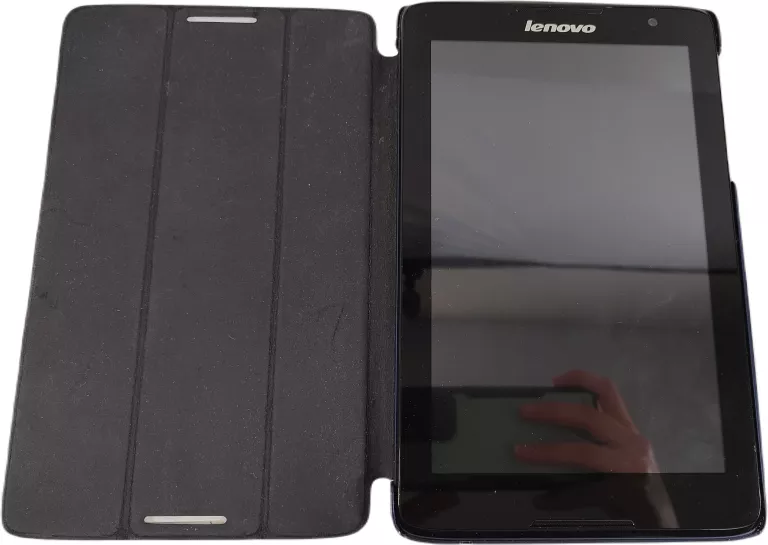 tablet-lenovo-tab-a8-a5500-tablet-lenovo-a5500-h-15-gb-plus-etui-plac-3-maja-6-sj-luban-kamp
