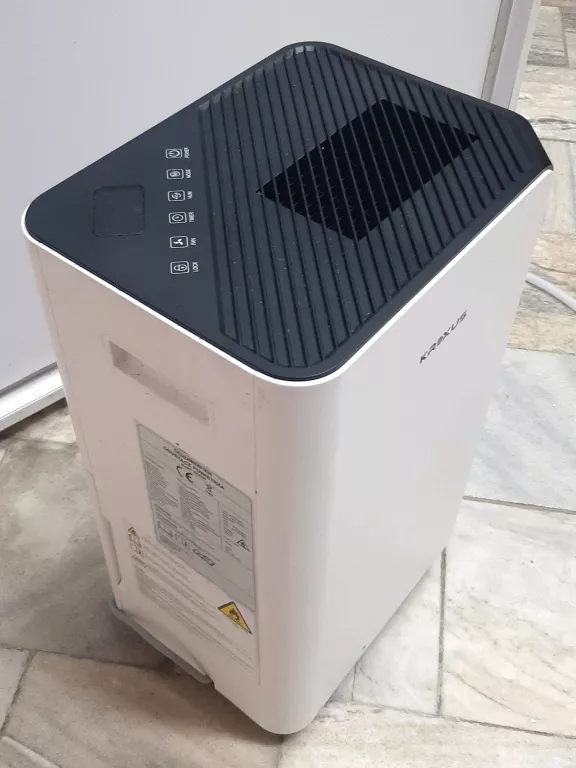 osuszacz-powietrza-krexus-ex9195-moc-33000