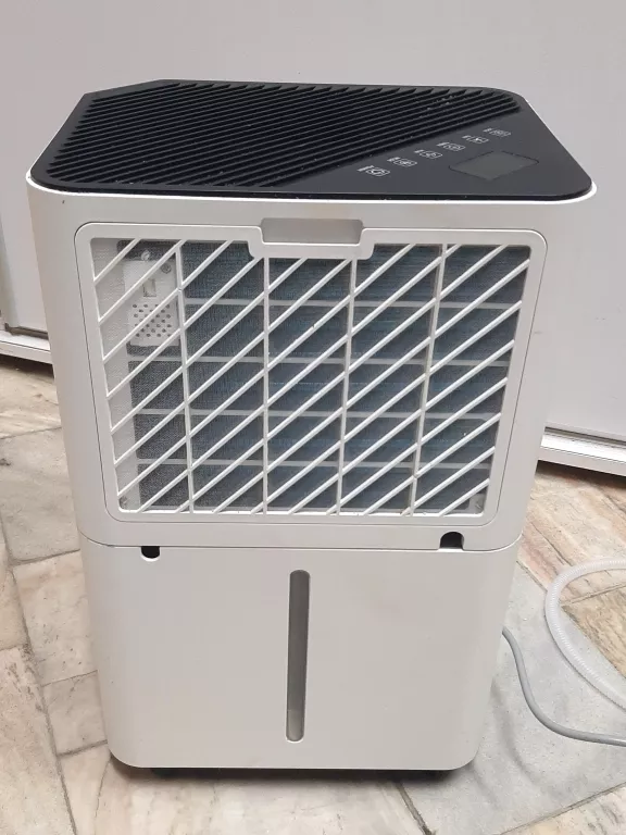 osuszacz-powietrza-krexus-ex9195-stan-11323-2