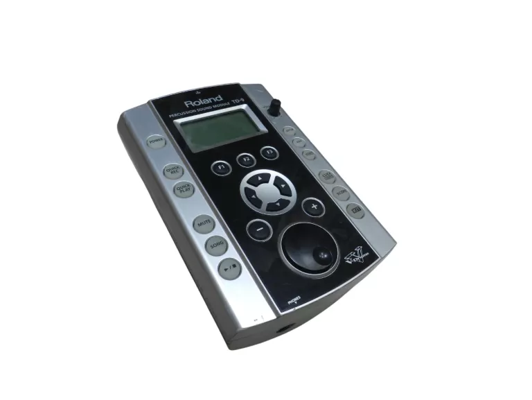 ROLAND TD-9 MODUŁ PERKUSYJNY