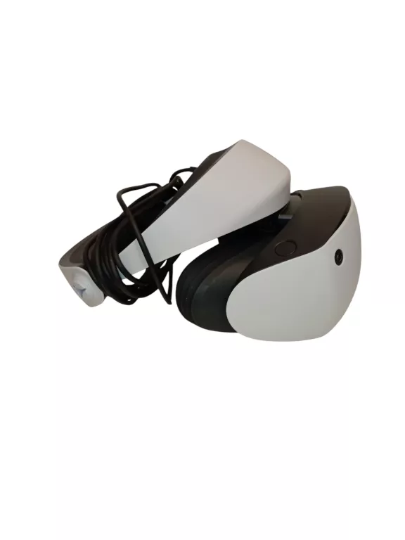 OKULARY VR SONY PLAYSTATION VR2