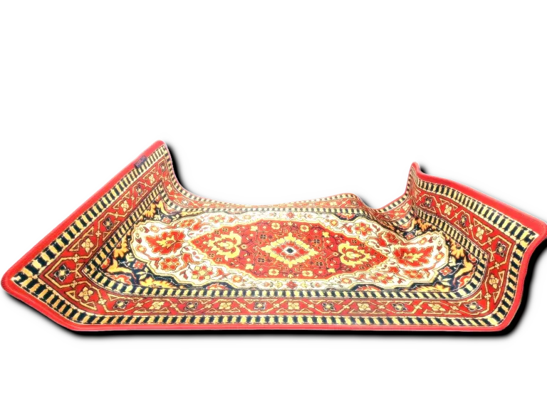 PODKŁADKA POD MYSZKĘ KRUX SPACE CARPET XXL