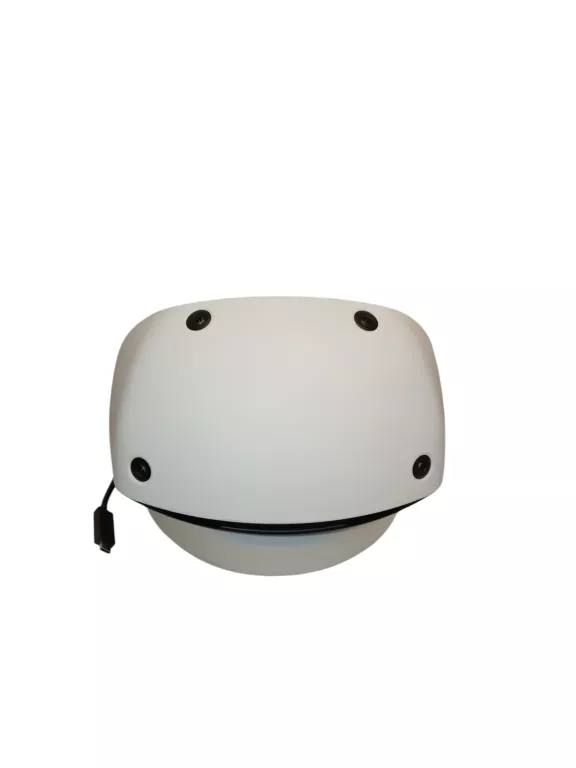 OKULARY VR SONY PLAYSTATION VR2