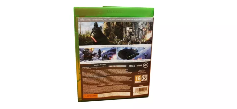xbox-one-star-wars-battlefront-stan-11323-2