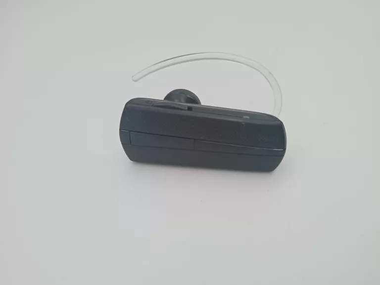 SŁUCHAWKA BEZPRZEWODOWA SAMSUNG HM1200 ZOBACZ!!
