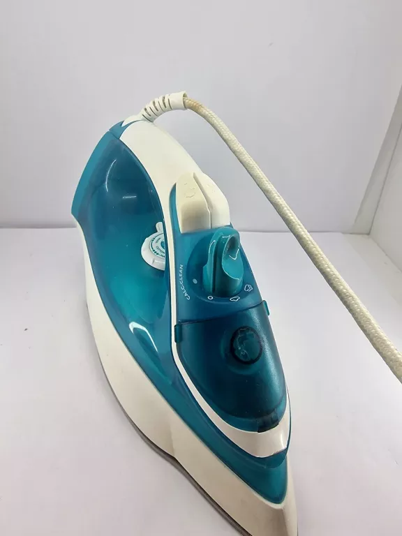 ŻELAZKO PHILIPS GC 2505