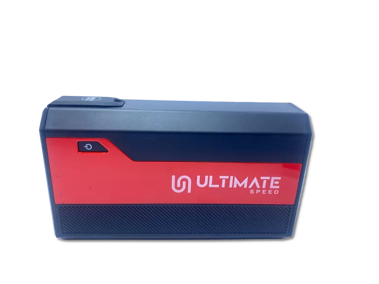 ULTIMATE SPEED UMAP 12000 C4 PROSTOWNIK POWER BANK