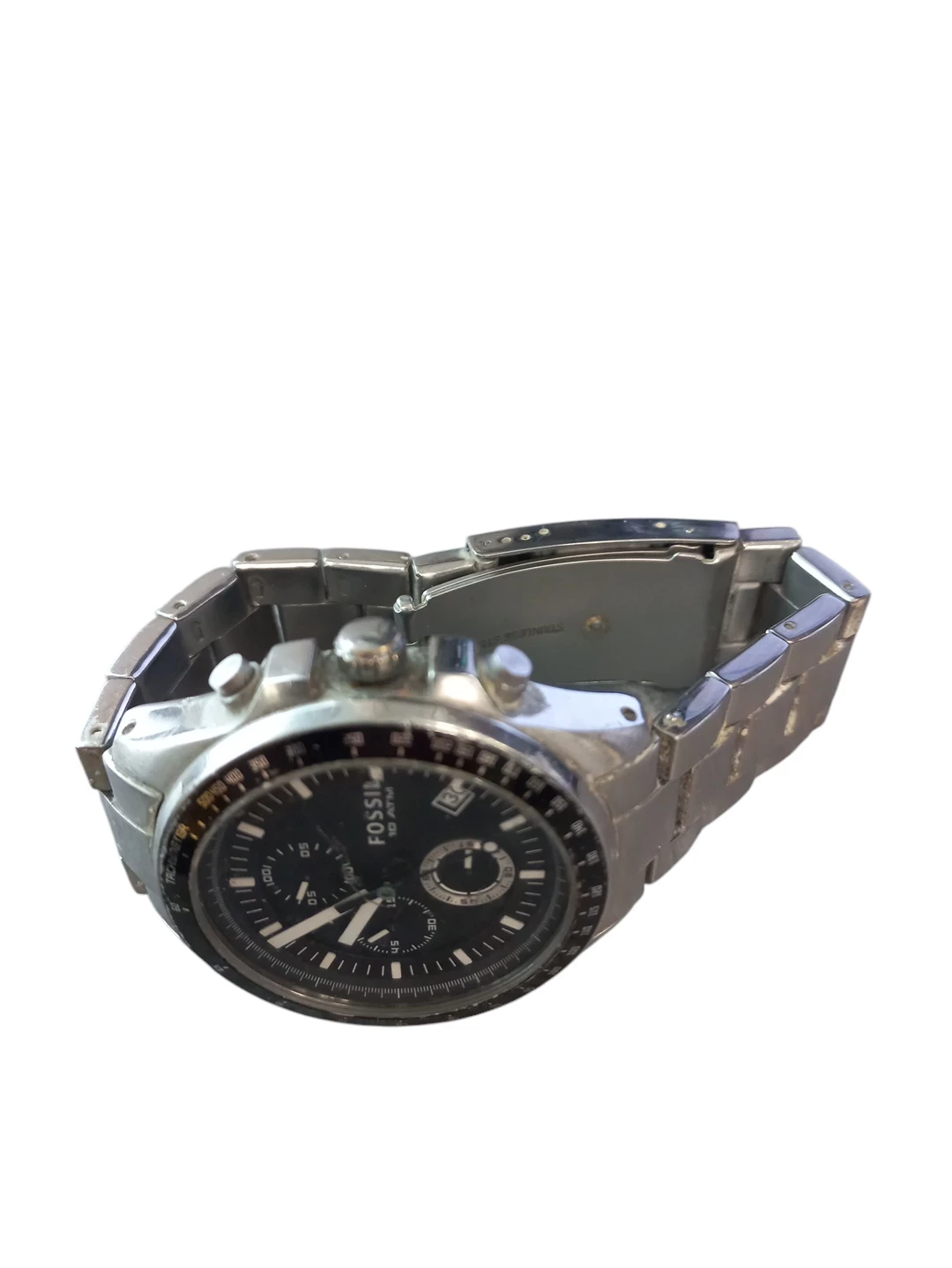 sd