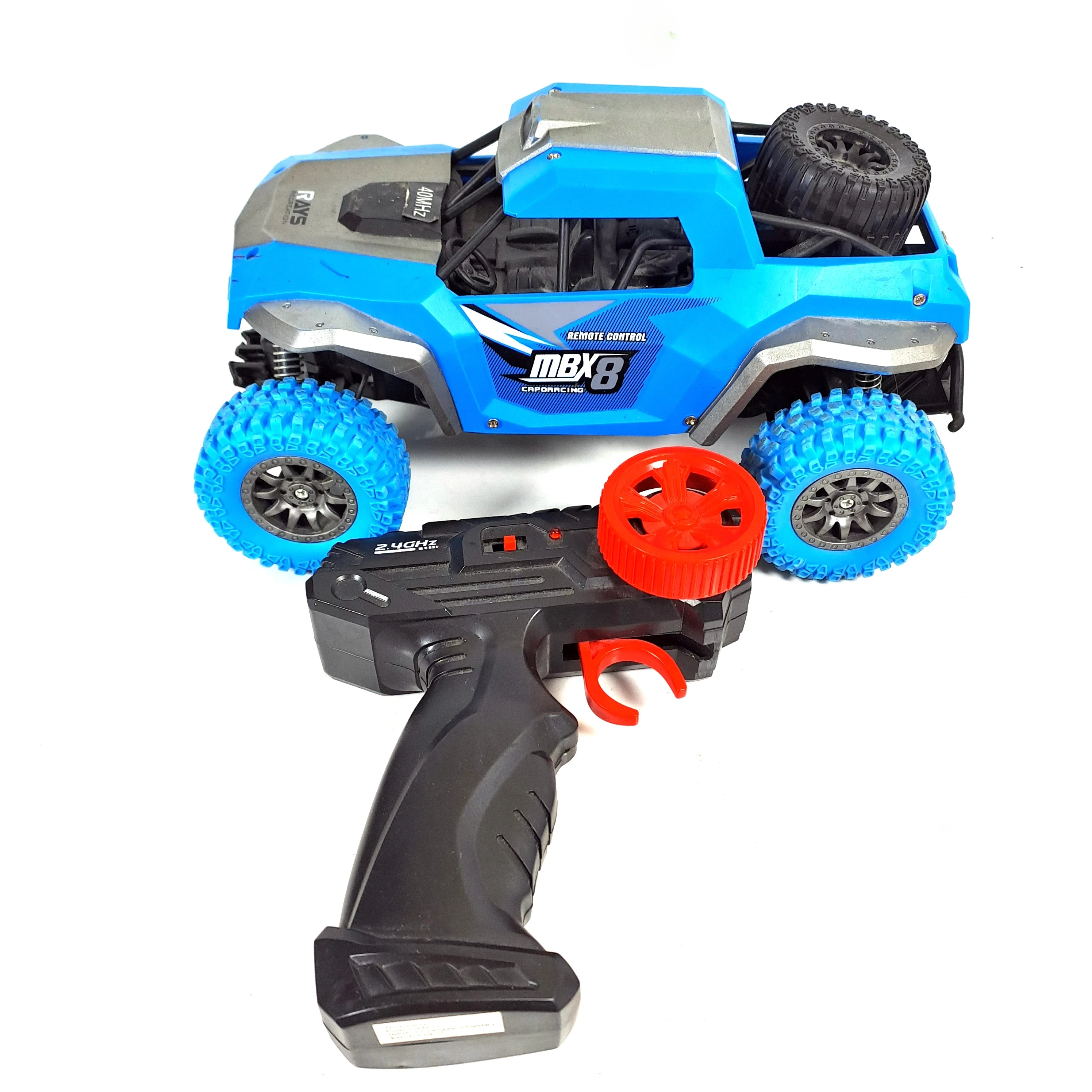 sd