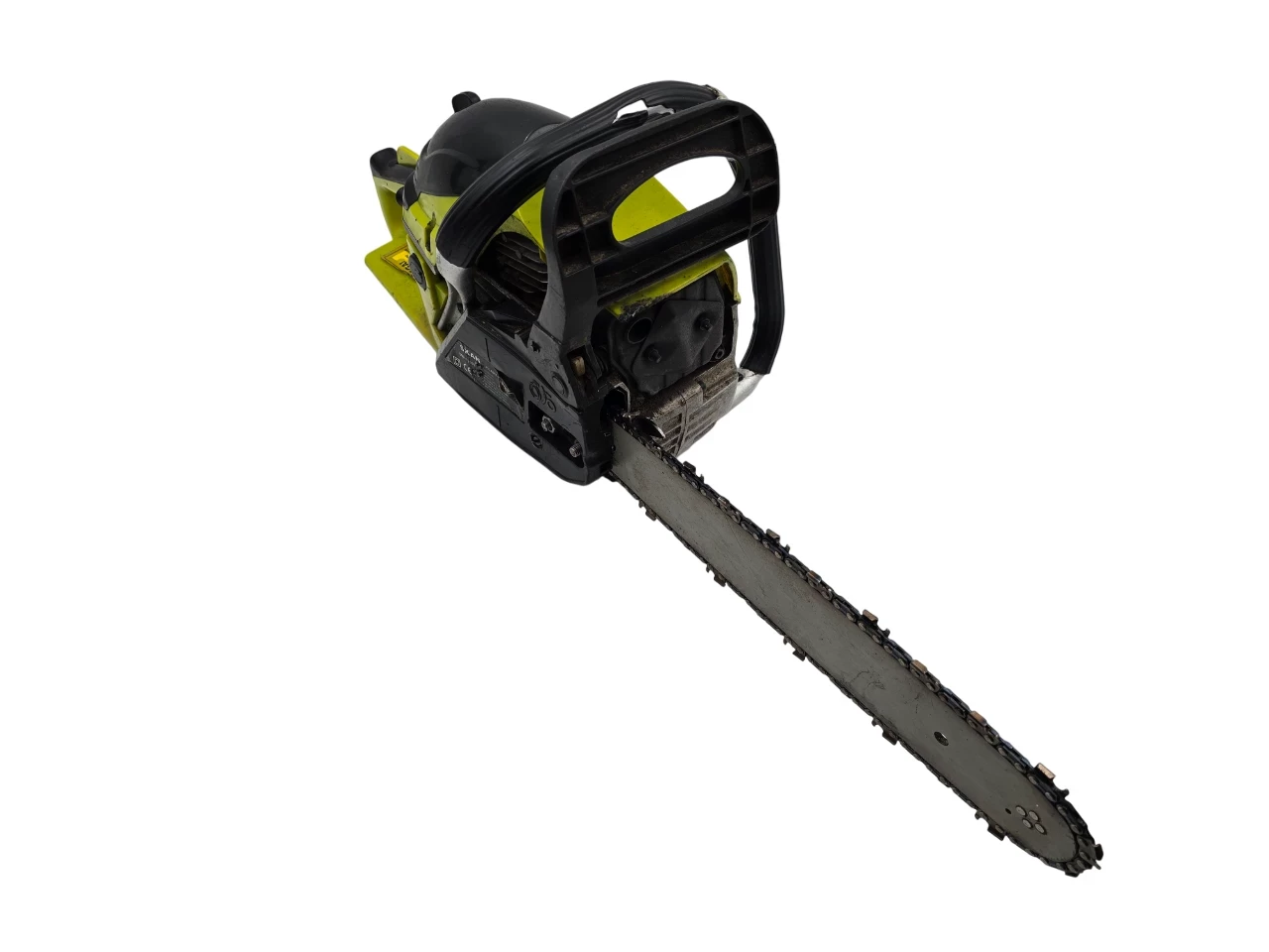 pilarka-spalinowa-handy-rg-5300-18-opis-marka-129307-6