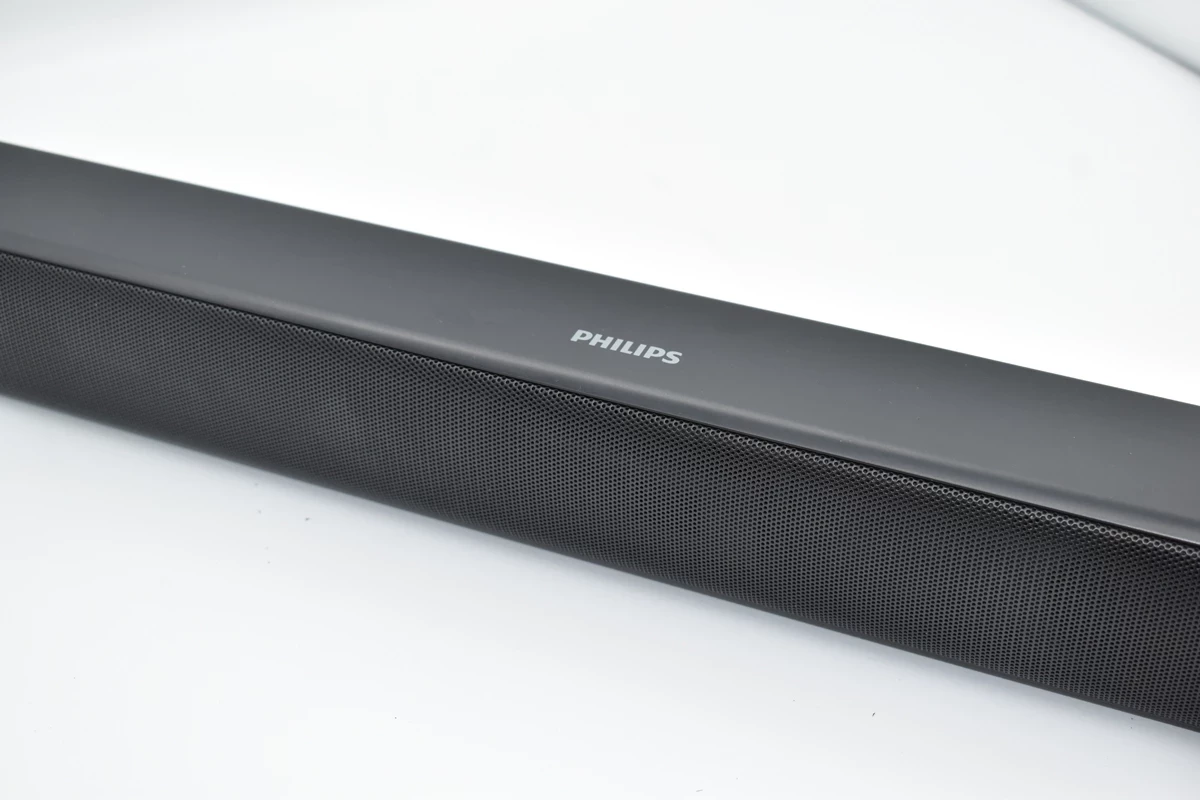 soundbar-philips-htl150812-zasilacz-pilot-ean-gtin-6951613997826
