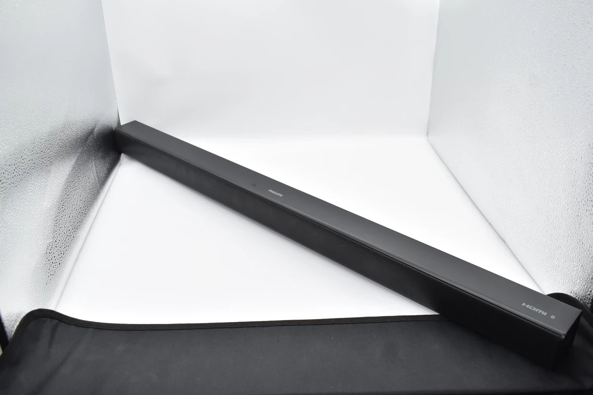 soundbar-philips-htl150812-zasilacz-pilot-narutowicza-35-leszno-gold-fish