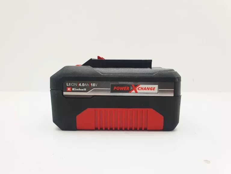EINHELL AKUMULATOR POWER X CHANGE 4,0AH